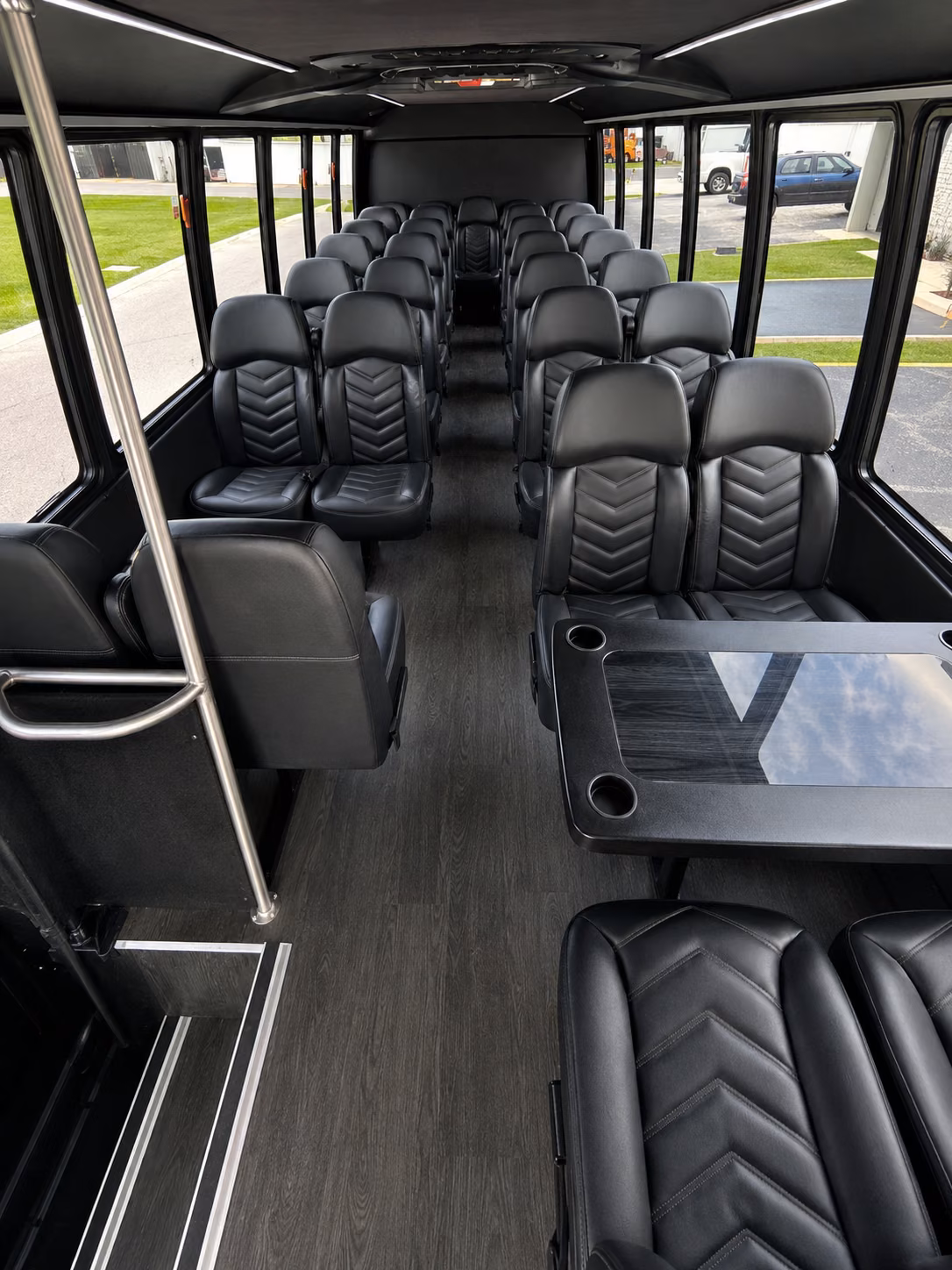 airport transfers between rno sparks and virginia city