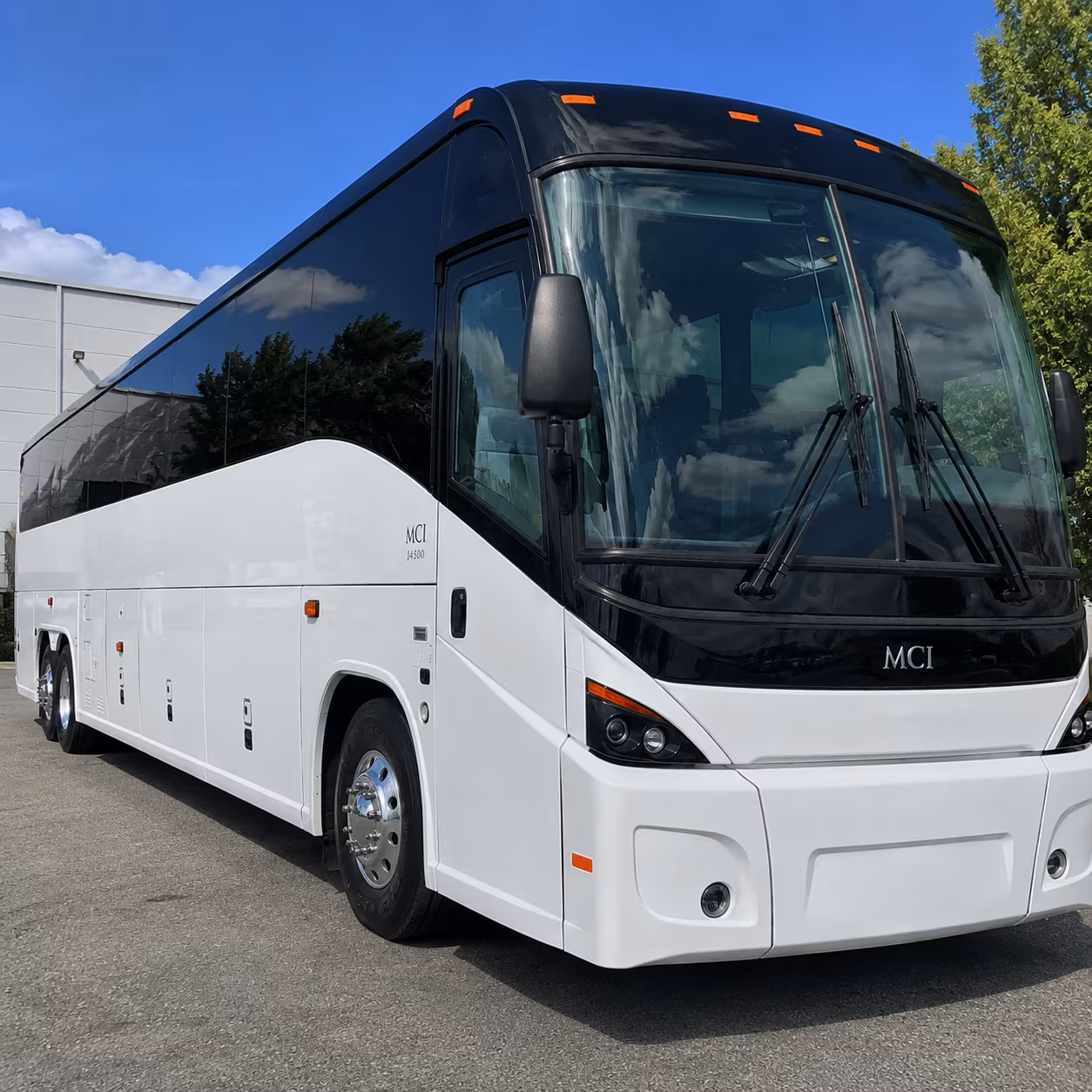 budget friendly school charter bus prices in reno