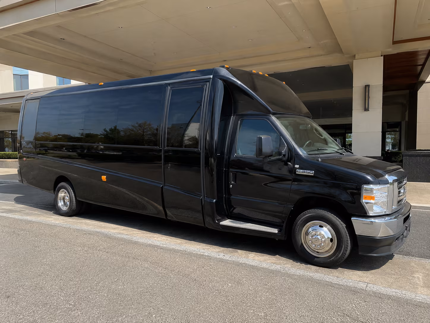 corporate travel to carson city minden and beyond