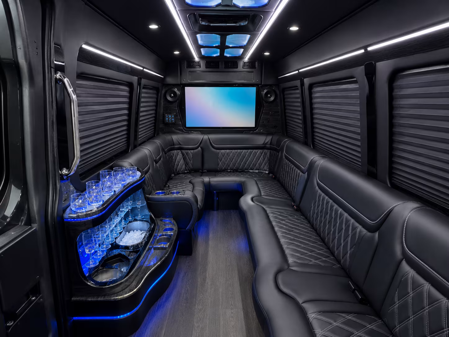 one search for your reno group trip