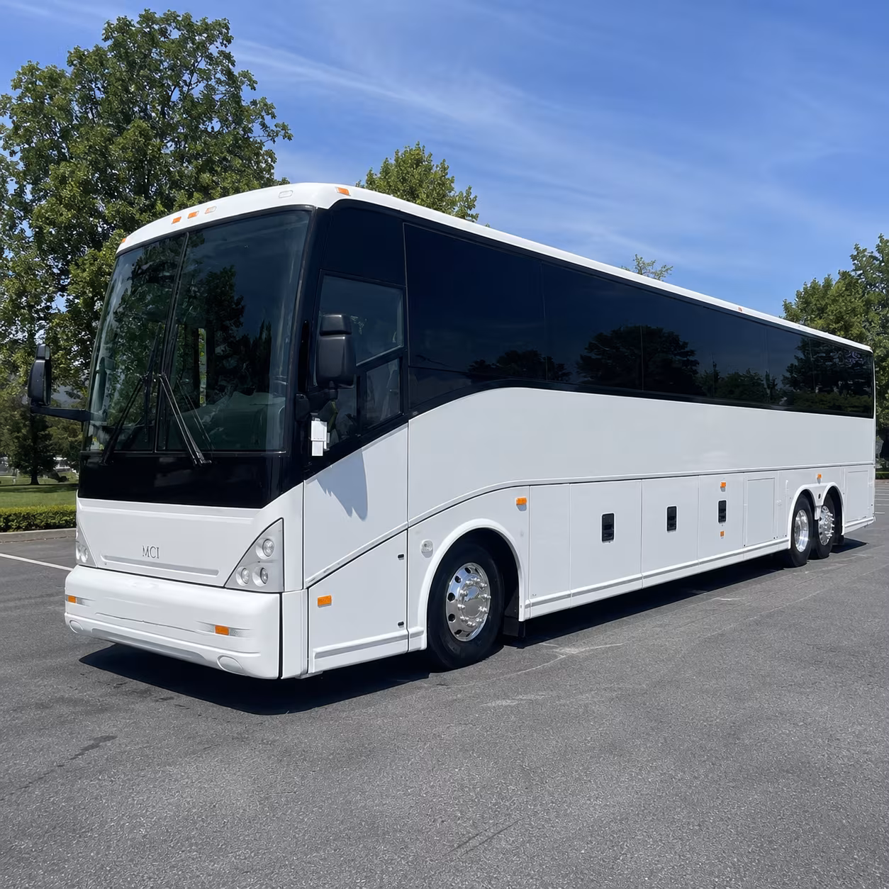 private charter buses for layovers in reno