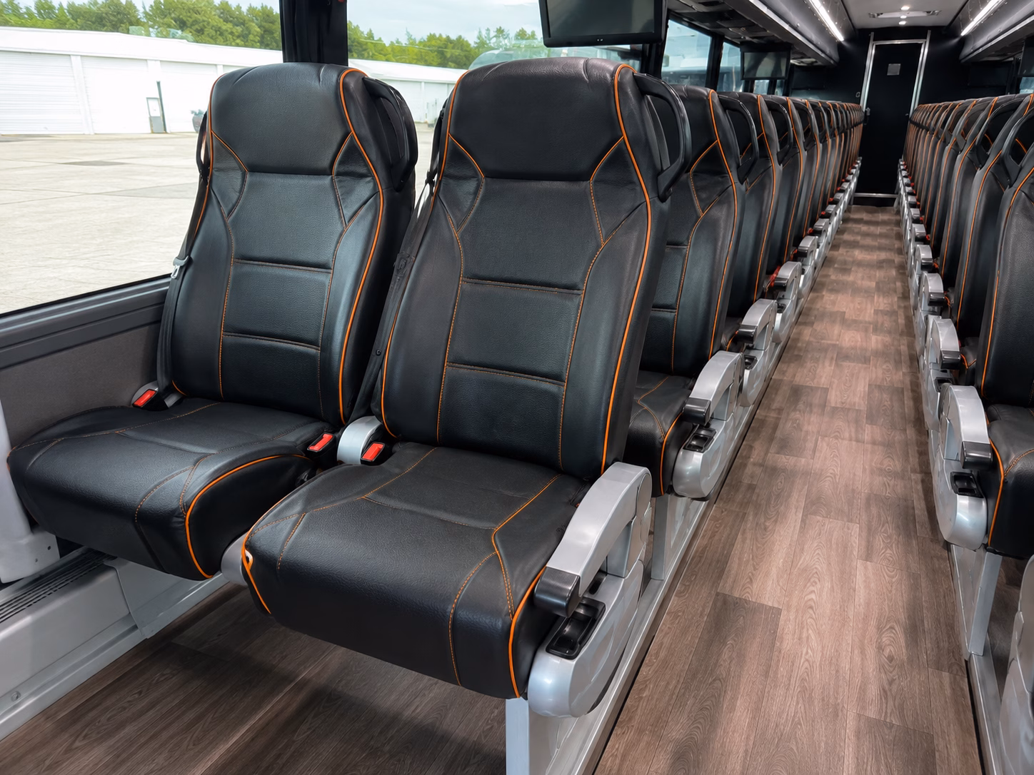reno airport shuttles for military and government travel