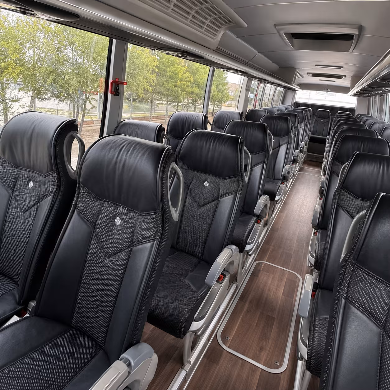reno charter bus hero 2