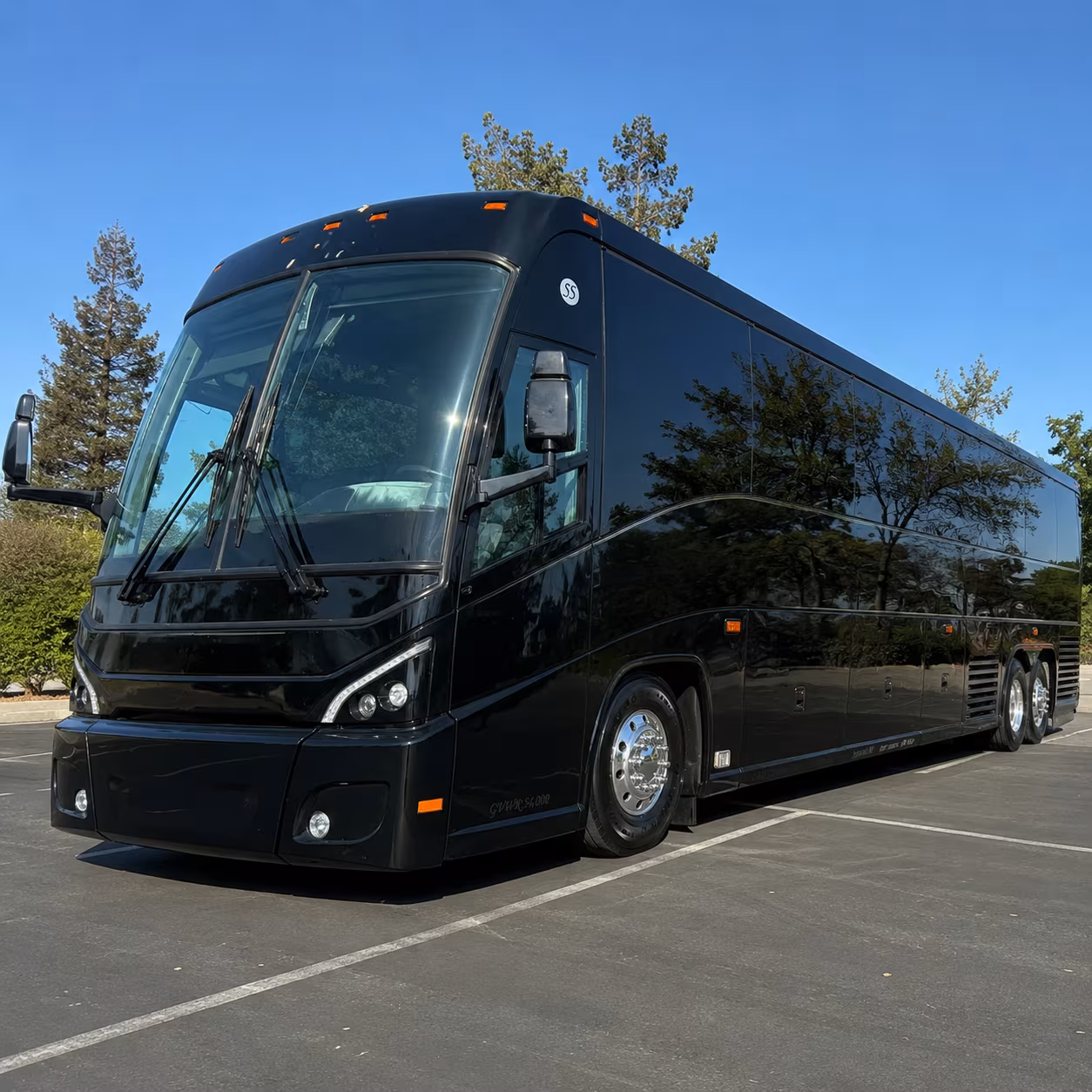 reno charter bus hero 3