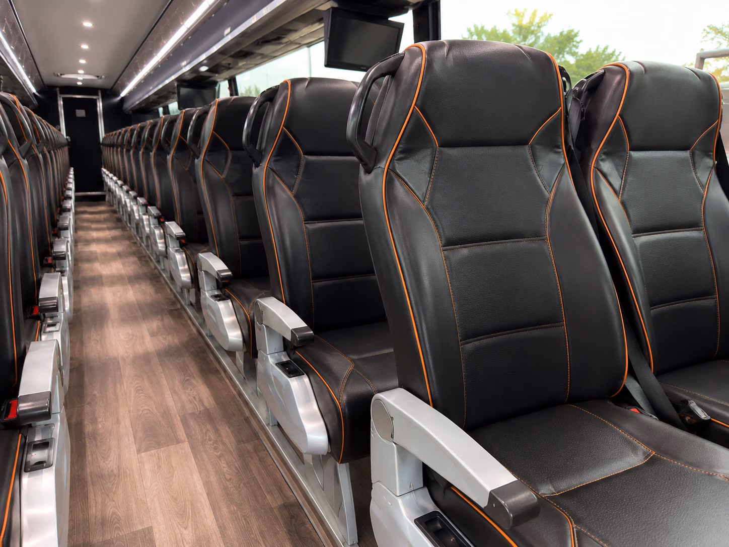 shuttle services for airline crews and airport staff in reno