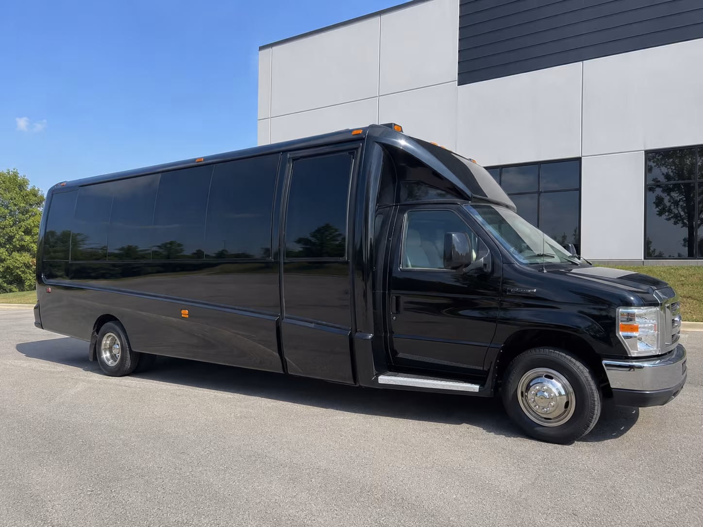 why book winery and brewery tours through renoshuttlebusrentals com