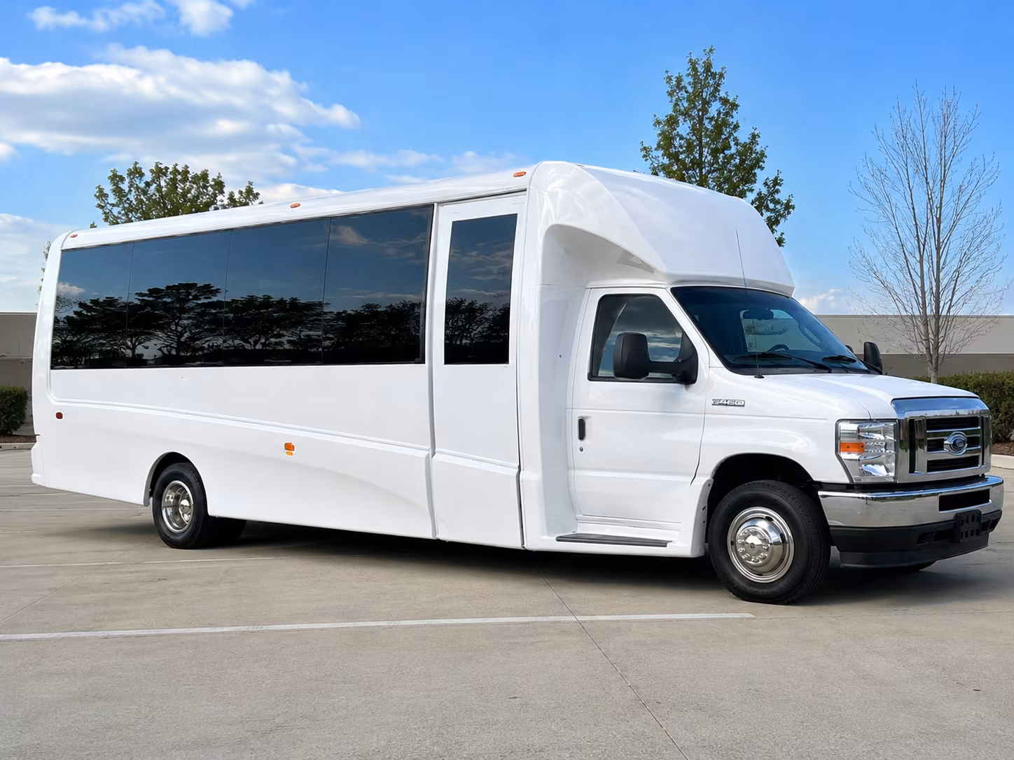 winery tour bus rentals from reno to nevada city